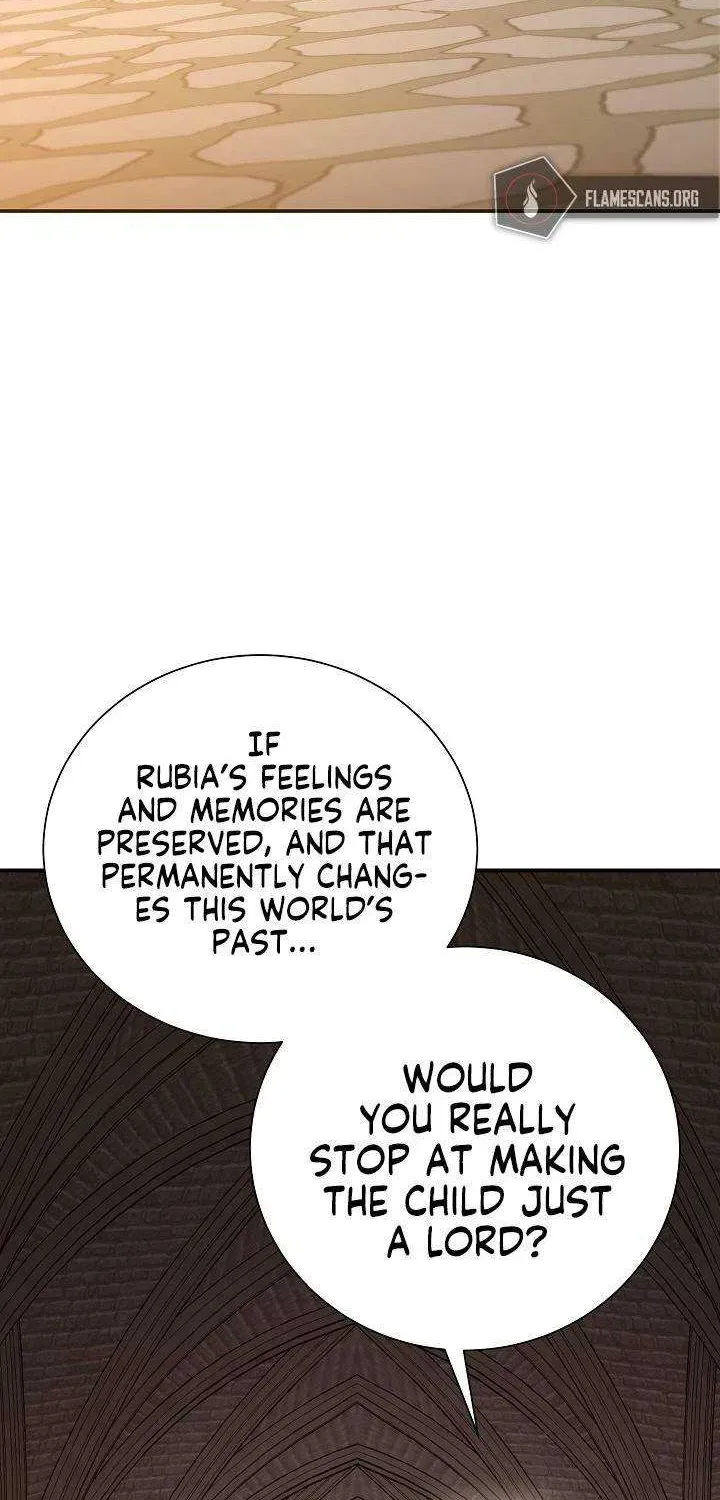 Skeleton Soldier Chapter 157 page 72 - 