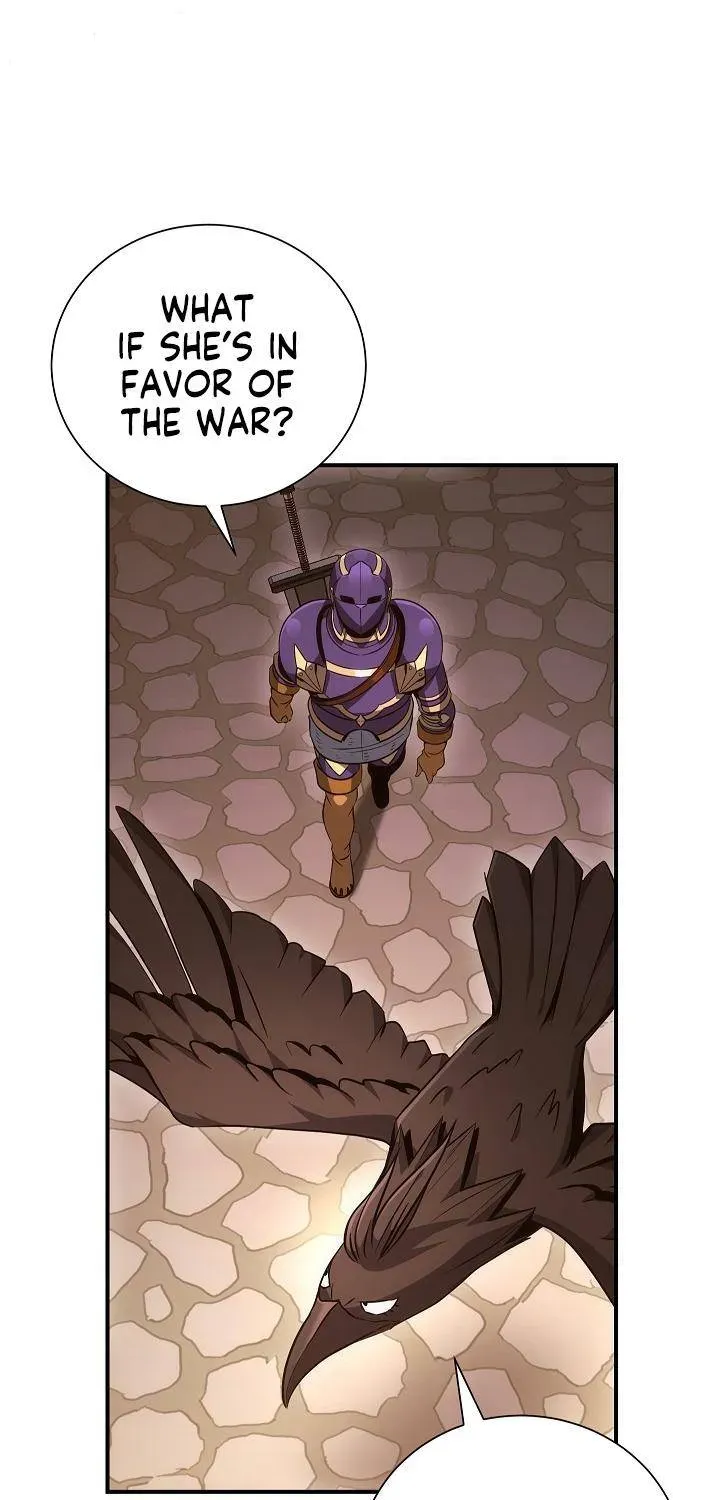 Skeleton Soldier Chapter 157 page 78 - 