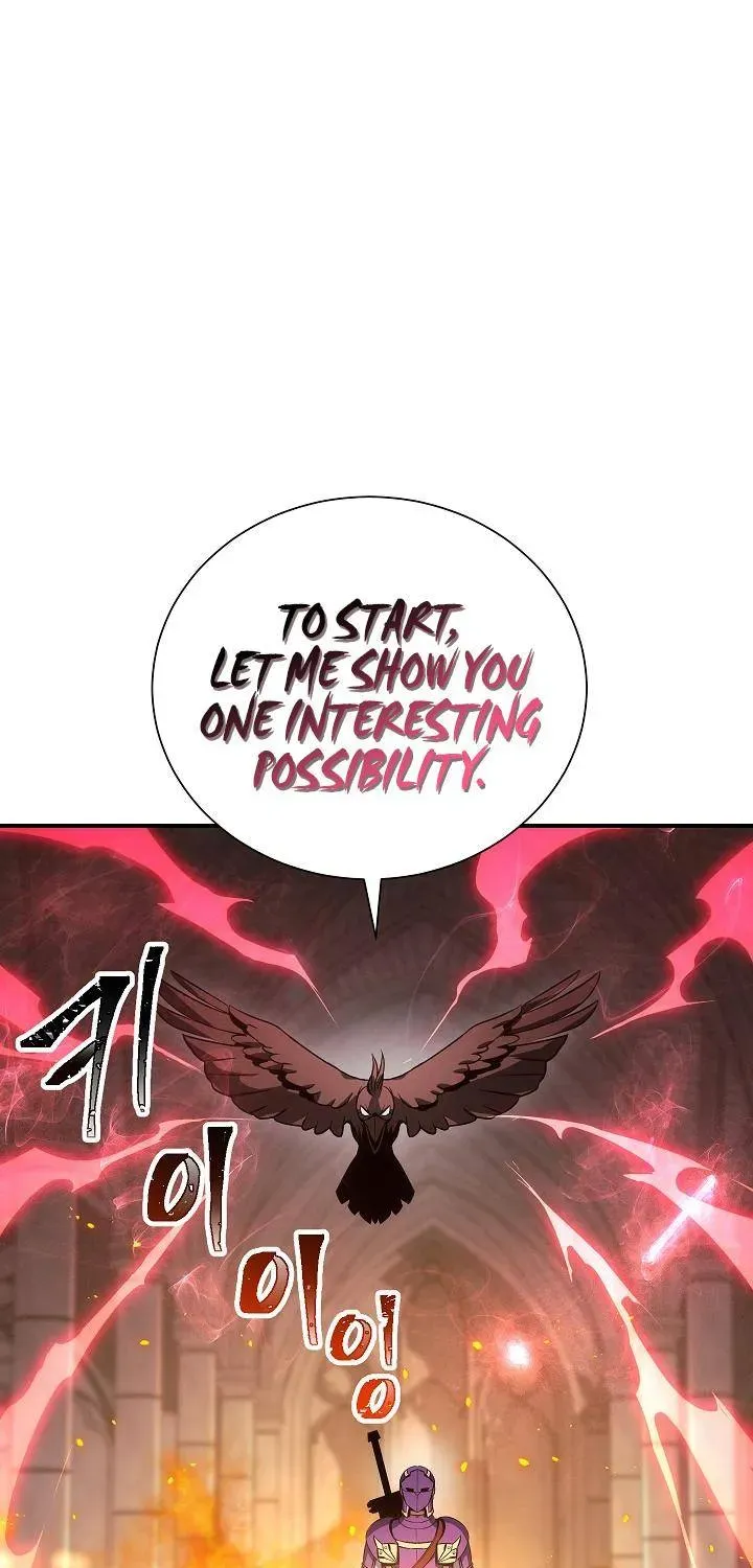 Skeleton Soldier Chapter 157 page 82 - 
