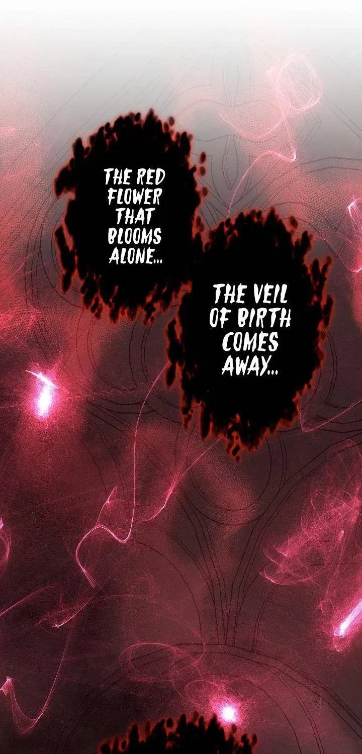 Skeleton Soldier Chapter 157 page 84 - 