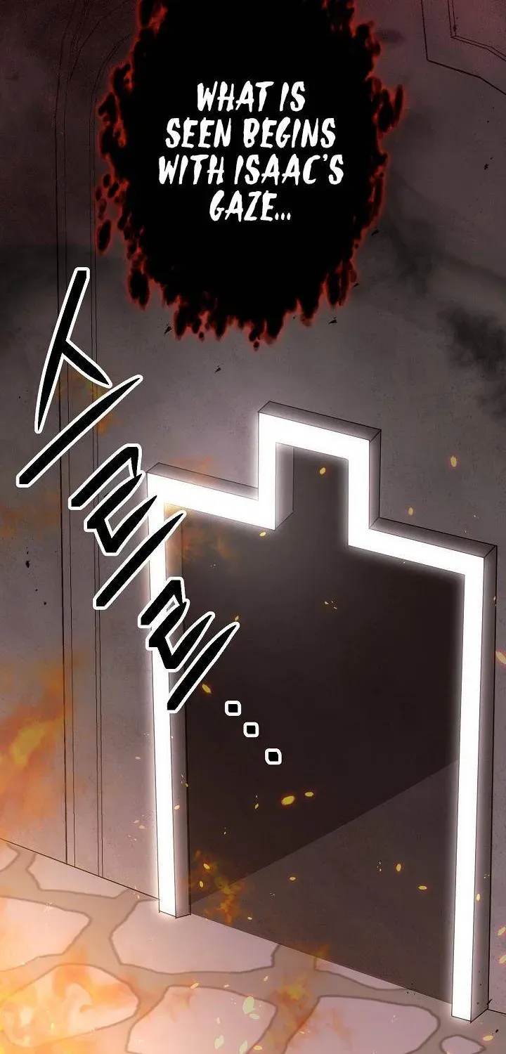 Skeleton Soldier Chapter 157 page 85 - 