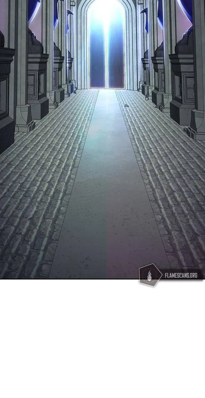 Skeleton Soldier Chapter 157 page 89 - 