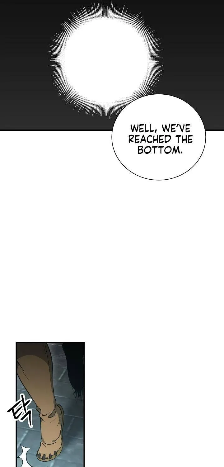 Skeleton Soldier Chapter 157 page 97 - 