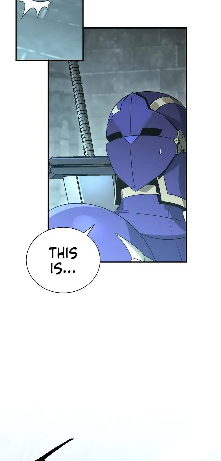 Skeleton Soldier Chapter 157 page 98 - 