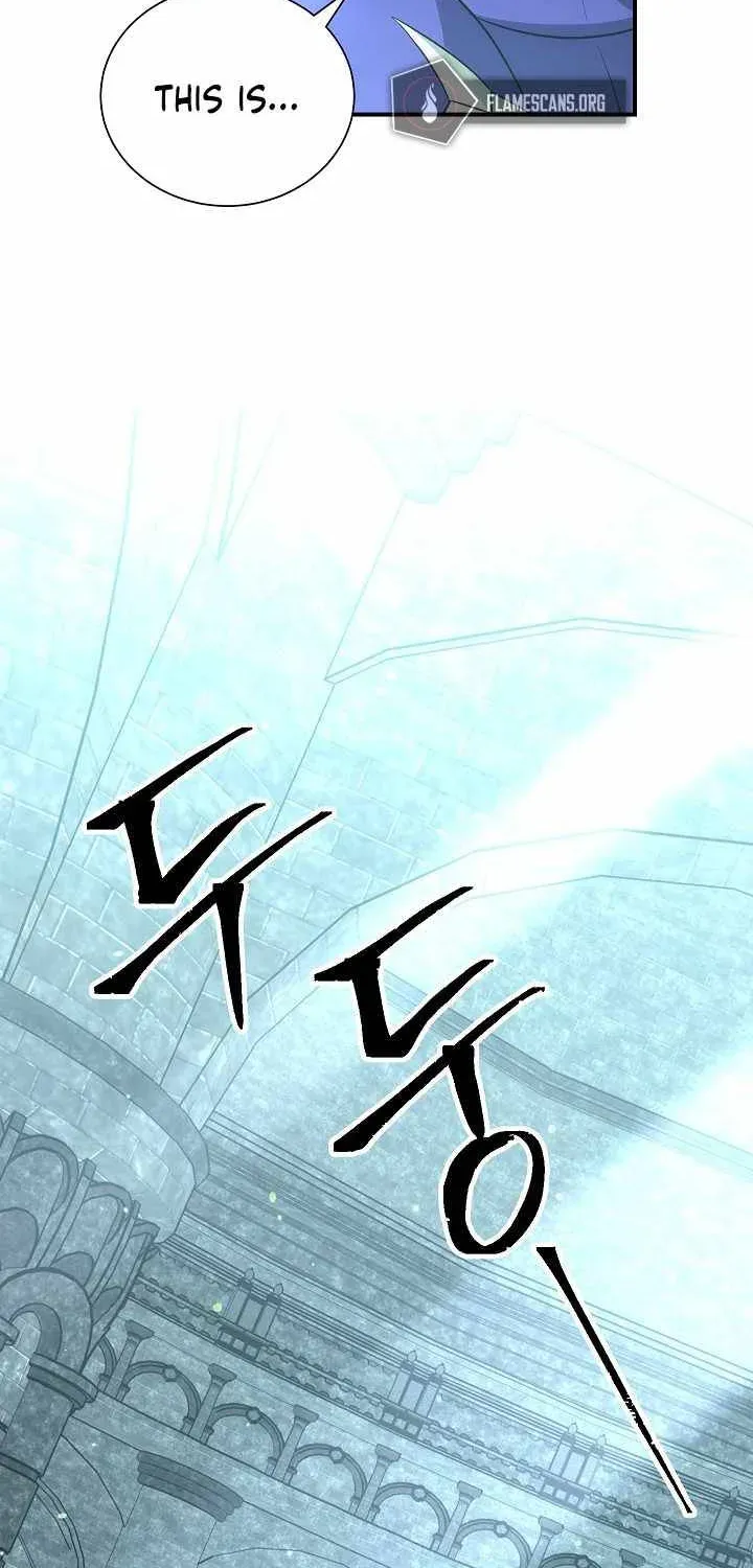 Skeleton Soldier Chapter 158 page 2 - 