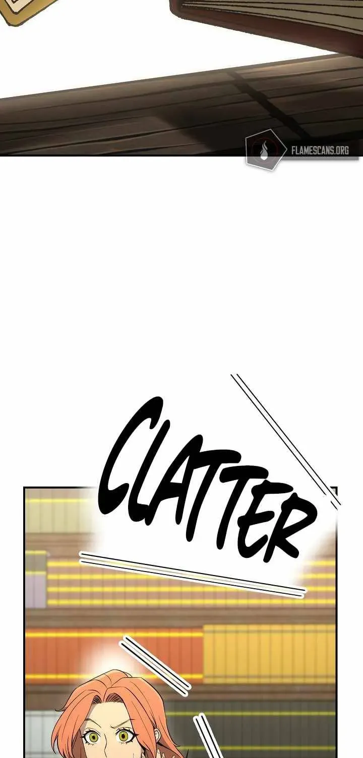 Skeleton Soldier Chapter 158 page 101 - 