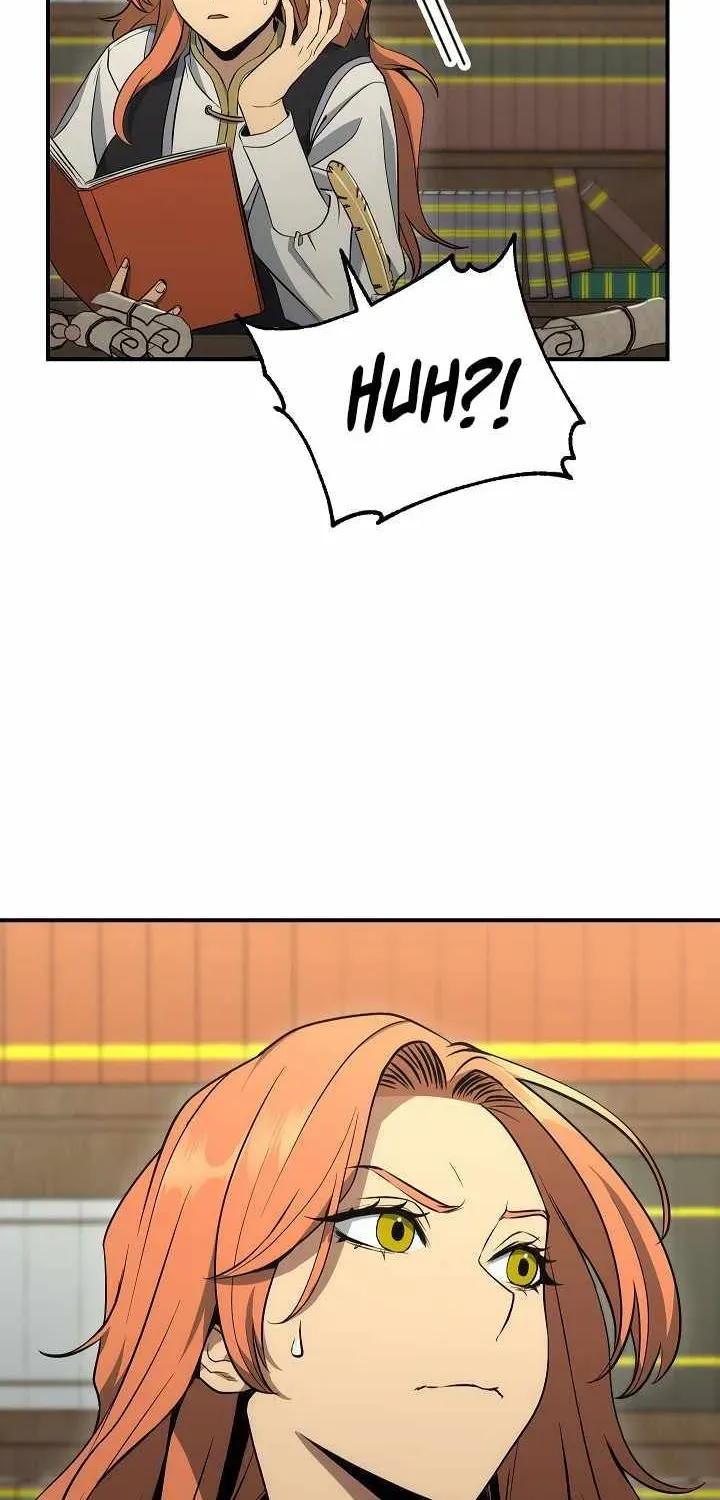 Skeleton Soldier Chapter 158 page 102 - 