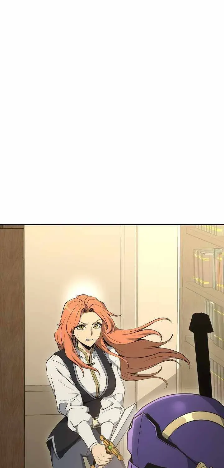 Skeleton Soldier Chapter 158 page 106 - 