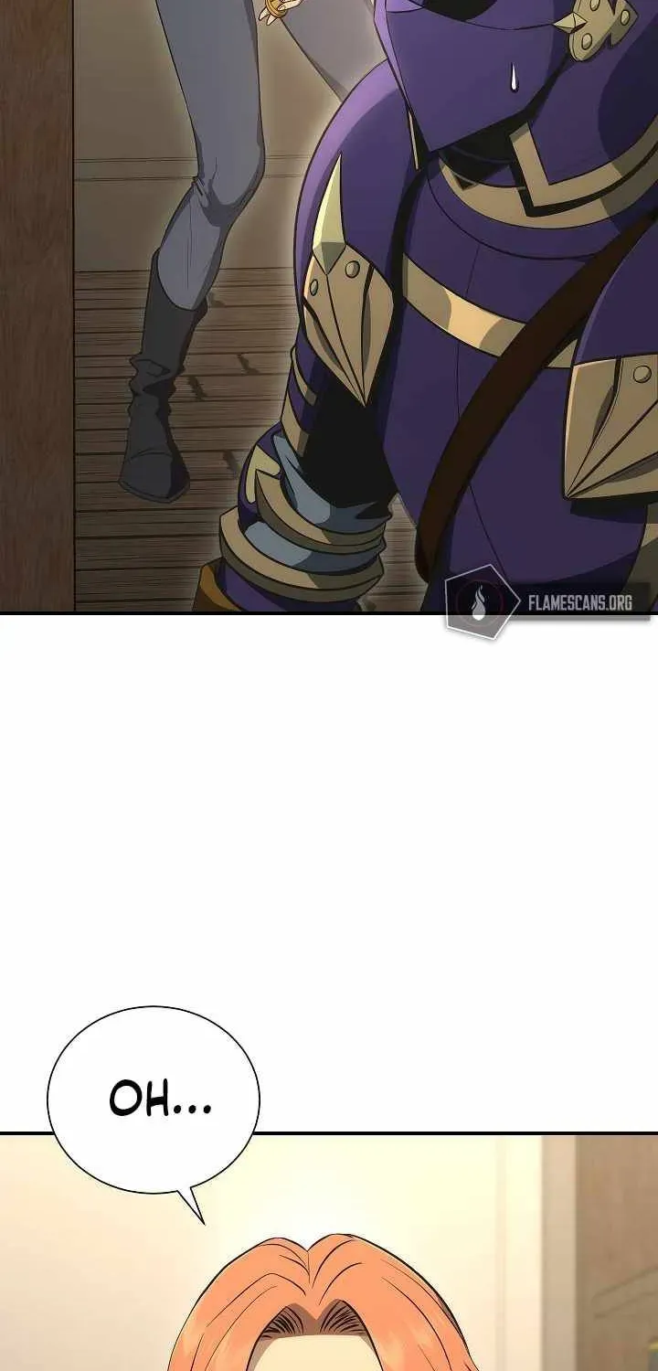 Skeleton Soldier Chapter 158 page 107 - 