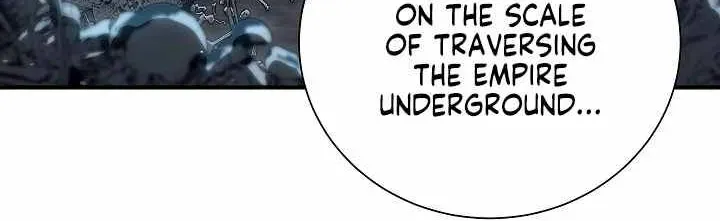 Skeleton Soldier Chapter 158 page 15 - 