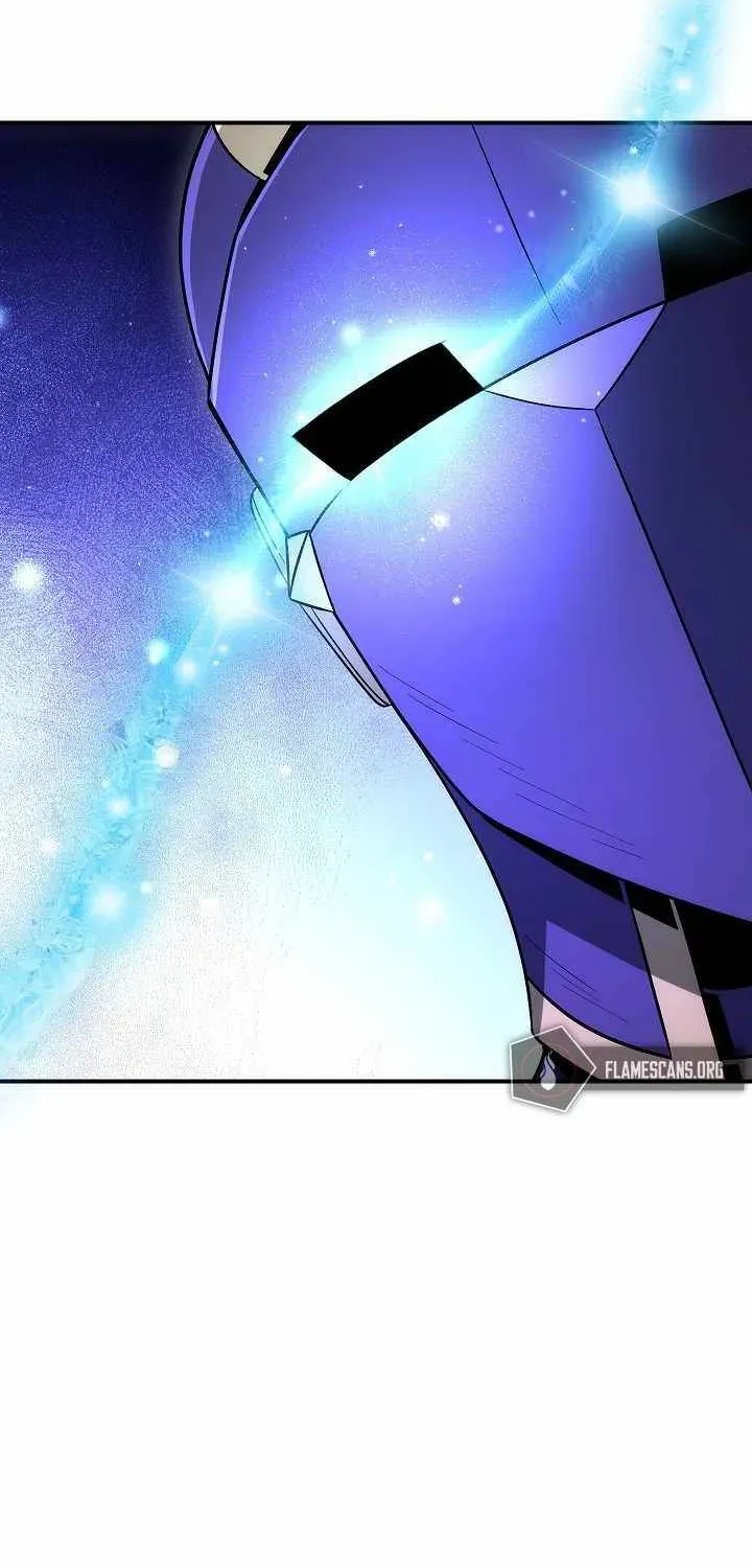 Skeleton Soldier Chapter 158 page 19 - 