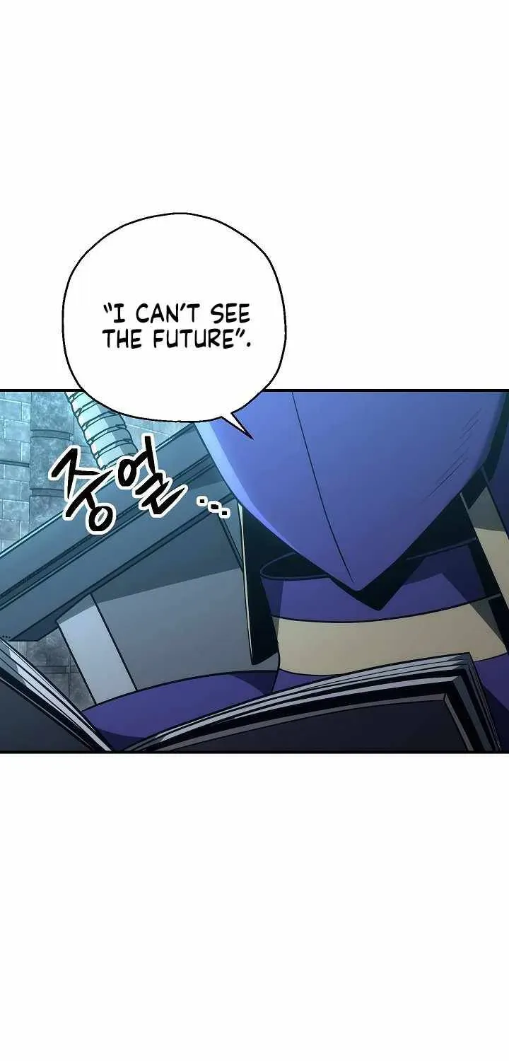 Skeleton Soldier Chapter 158 page 20 - 