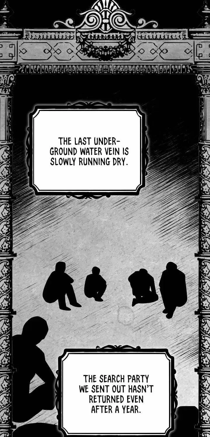 Skeleton Soldier Chapter 158 page 26 - 