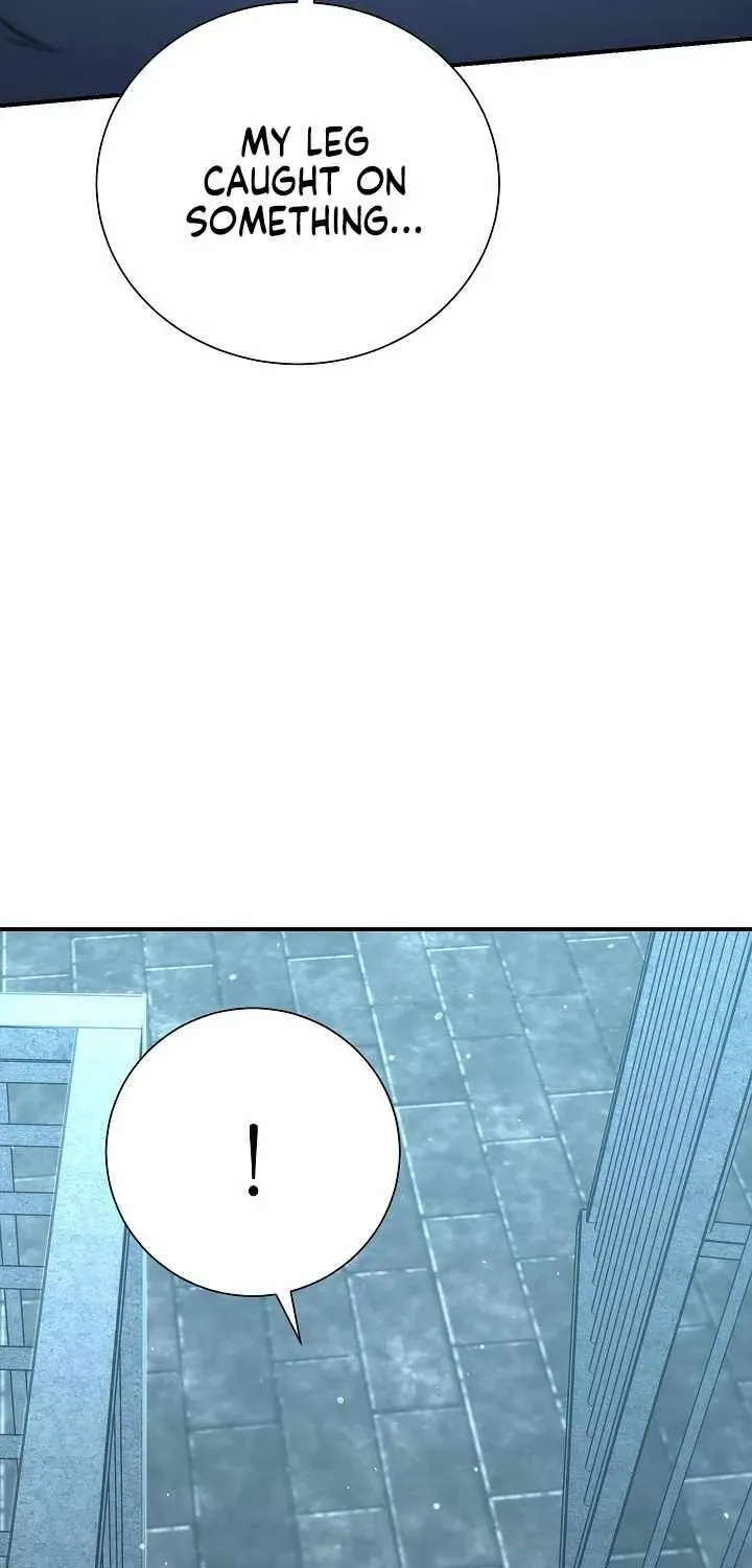 Skeleton Soldier Chapter 158 page 39 - 