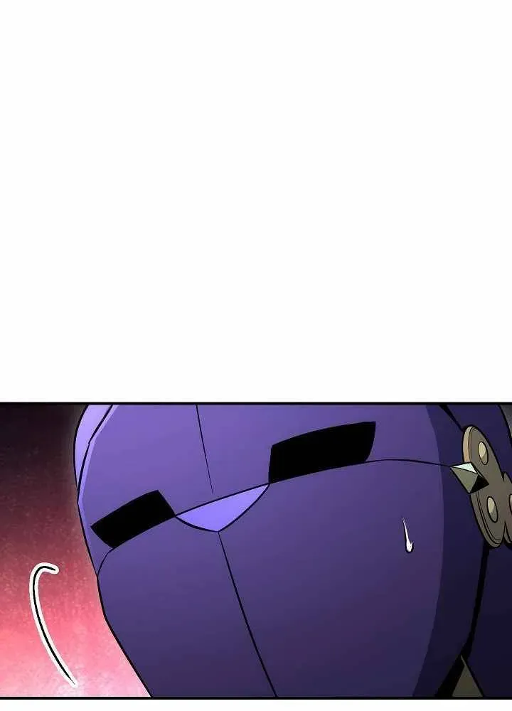 Skeleton Soldier Chapter 158 page 41 - 