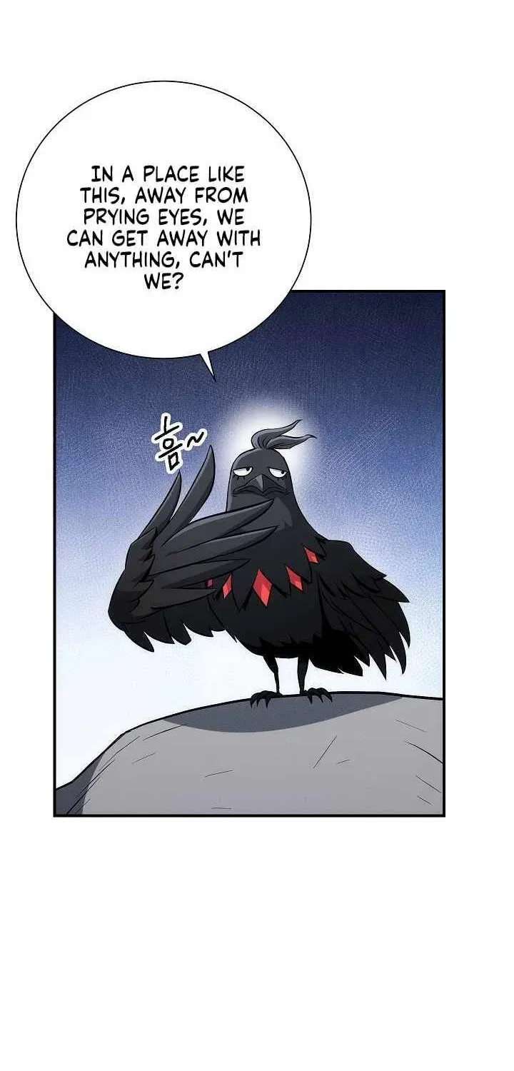 Skeleton Soldier Chapter 158 page 47 - 