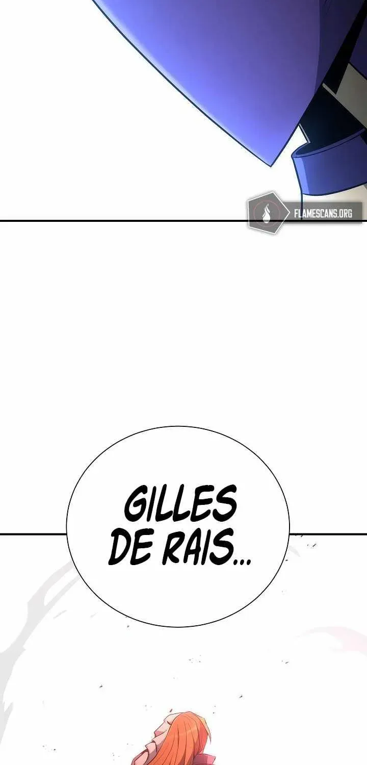 Skeleton Soldier Chapter 158 page 52 - 