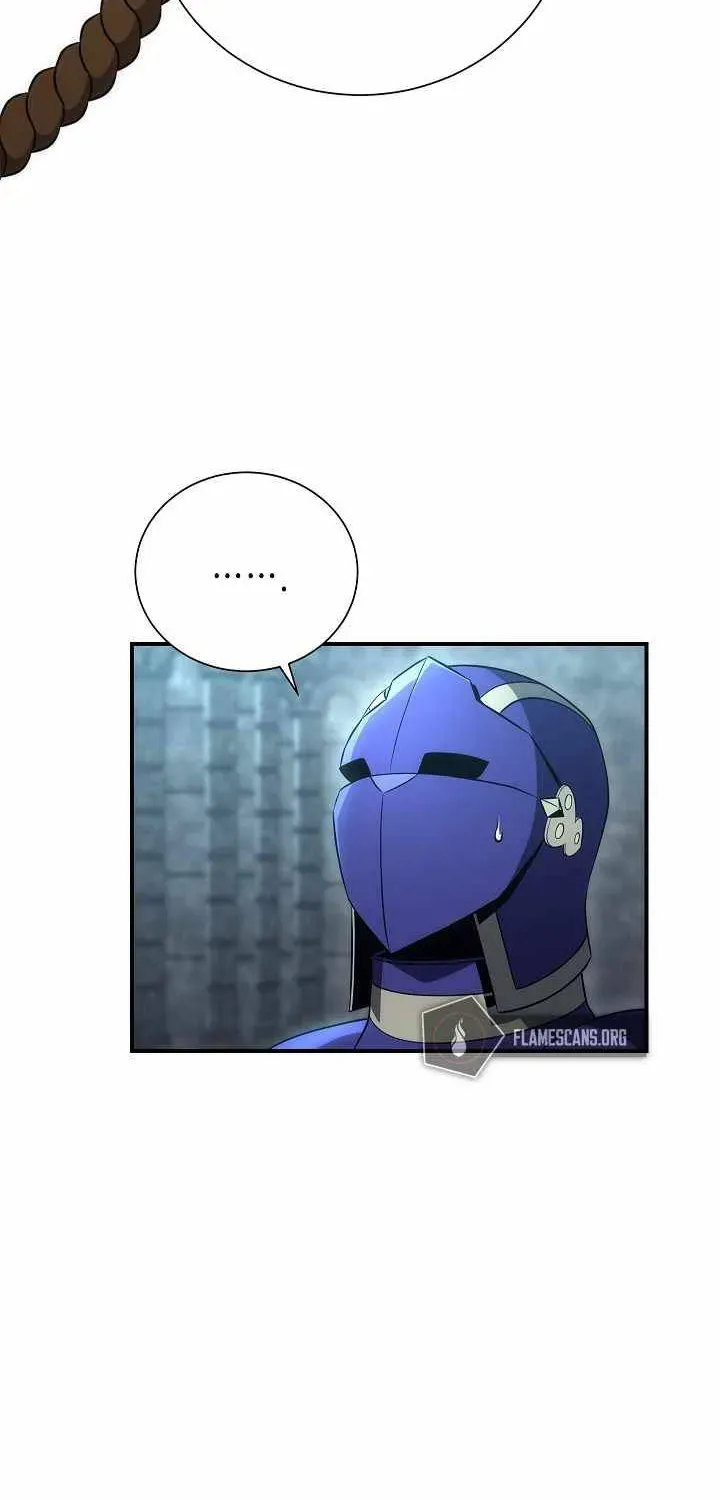 Skeleton Soldier Chapter 158 page 59 - 