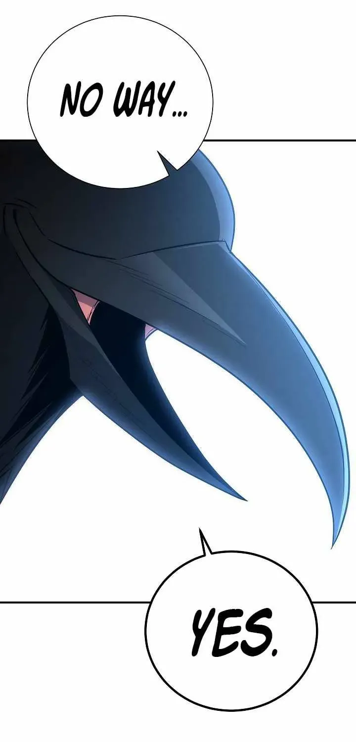 Skeleton Soldier Chapter 158 page 60 - 