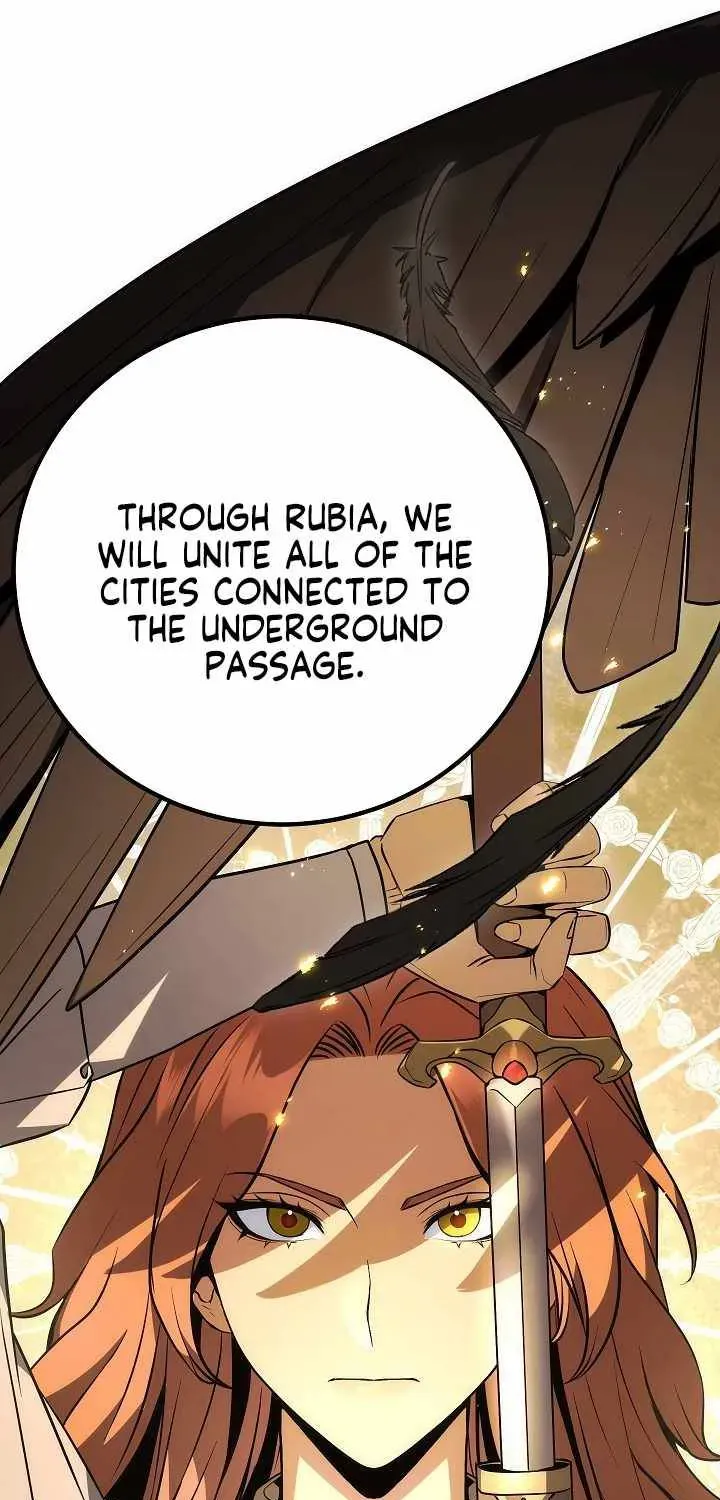 Skeleton Soldier Chapter 158 page 62 - 