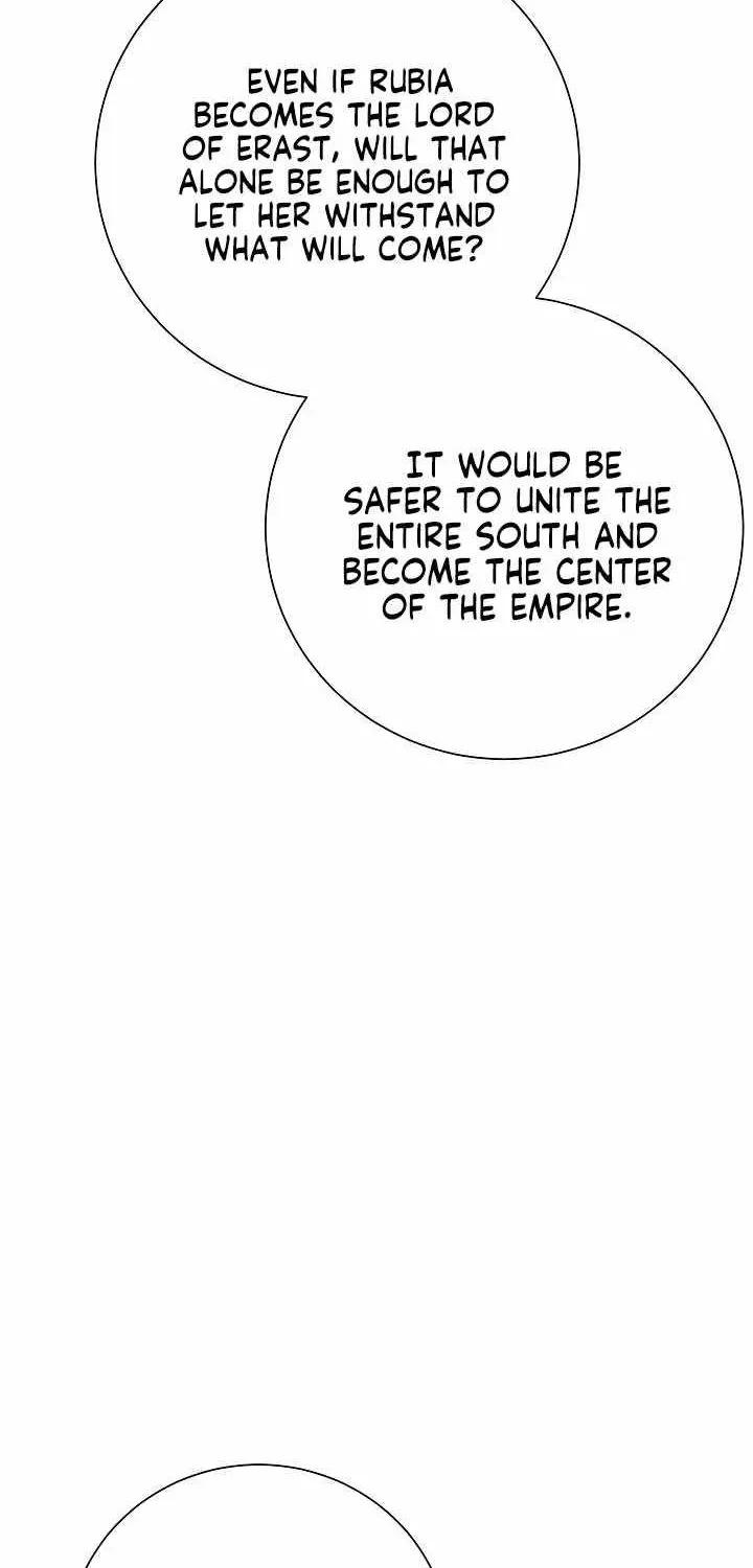 Skeleton Soldier Chapter 158 page 65 - 