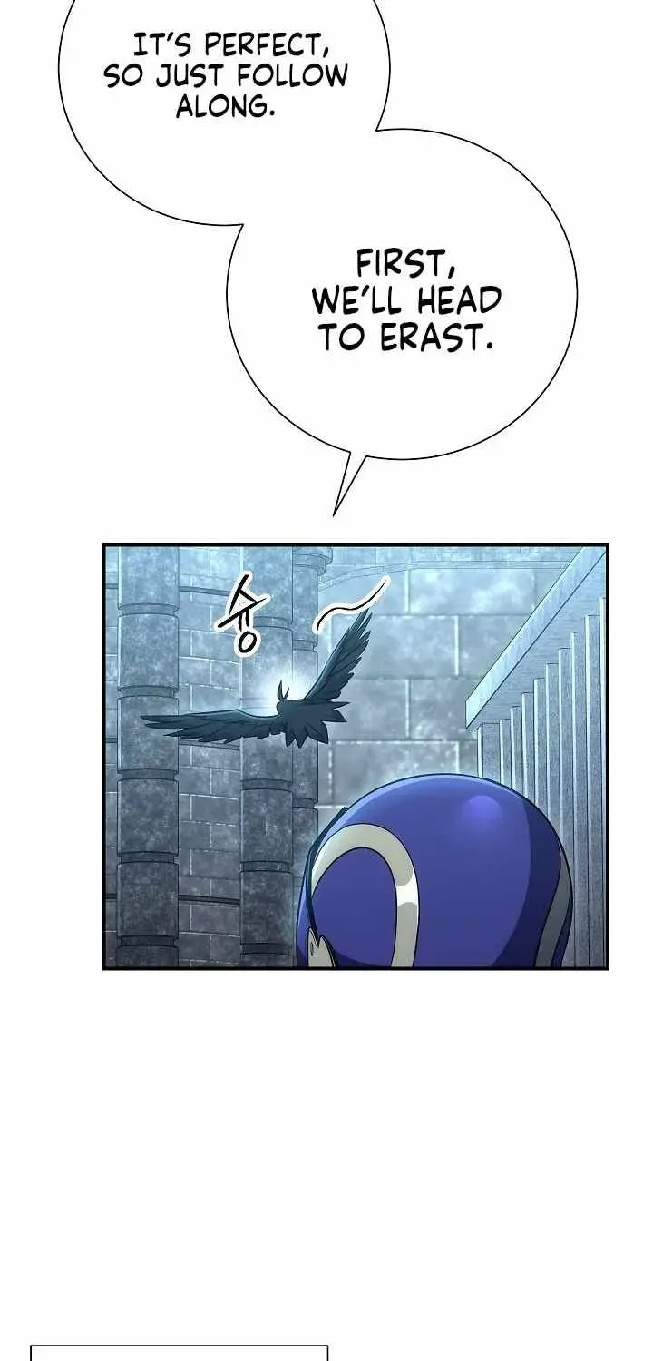 Skeleton Soldier Chapter 158 page 66 - 