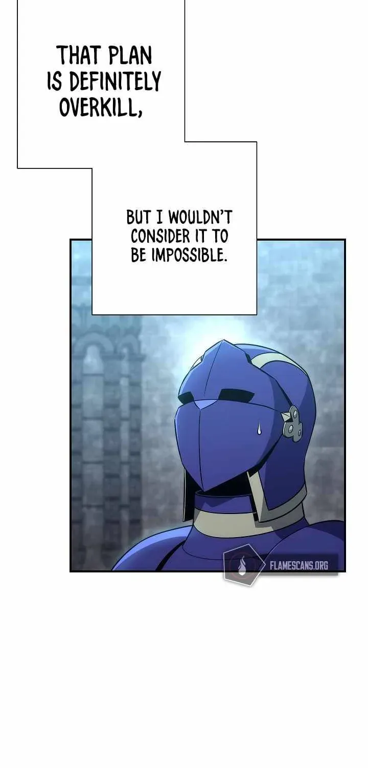 Skeleton Soldier Chapter 158 page 67 - 