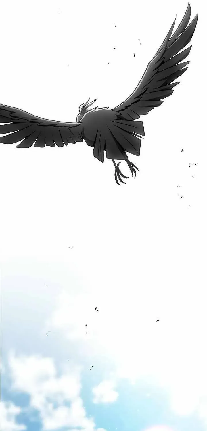 Skeleton Soldier Chapter 158 page 69 - 