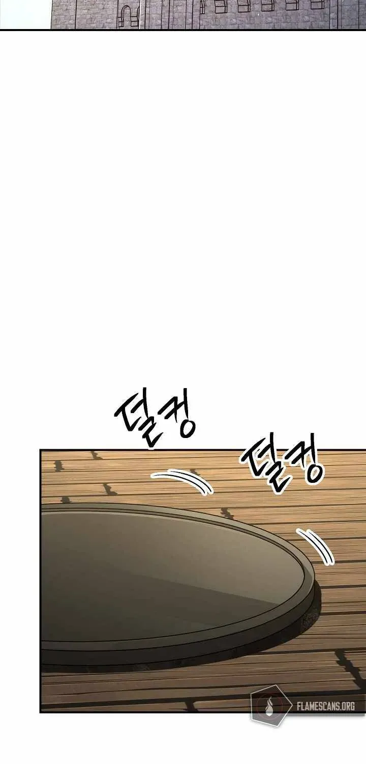 Skeleton Soldier Chapter 158 page 71 - 