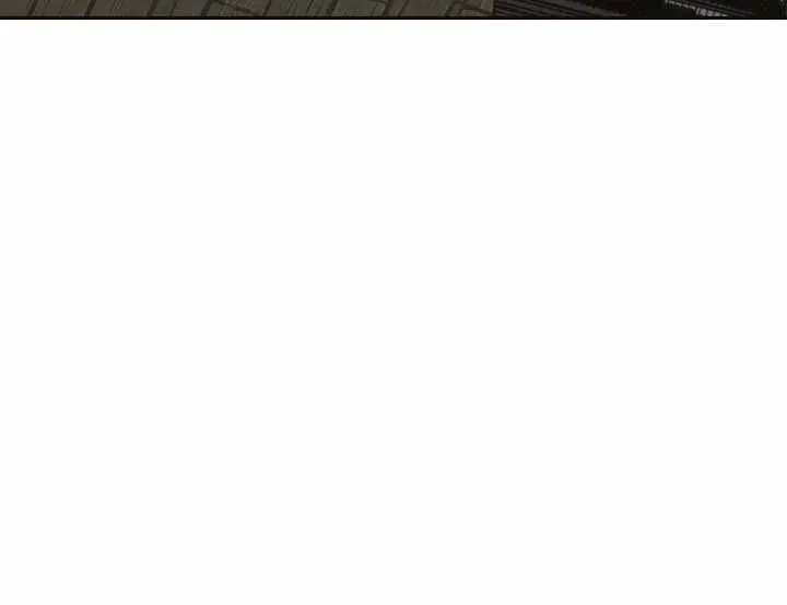 Skeleton Soldier Chapter 158 page 75 - 