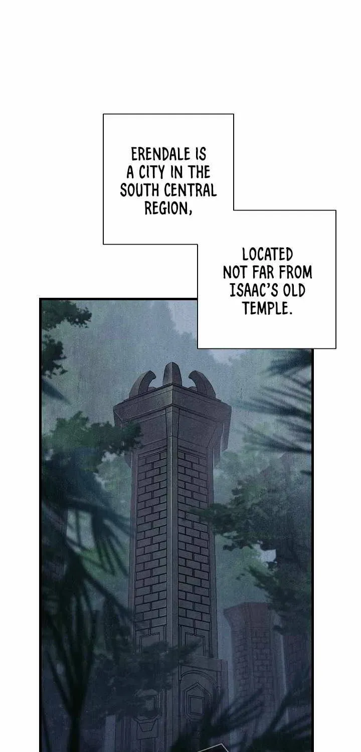 Skeleton Soldier Chapter 158 page 9 - 