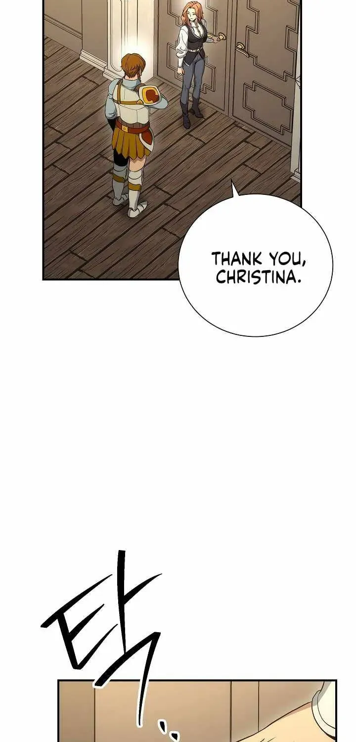 Skeleton Soldier Chapter 158 page 88 - 