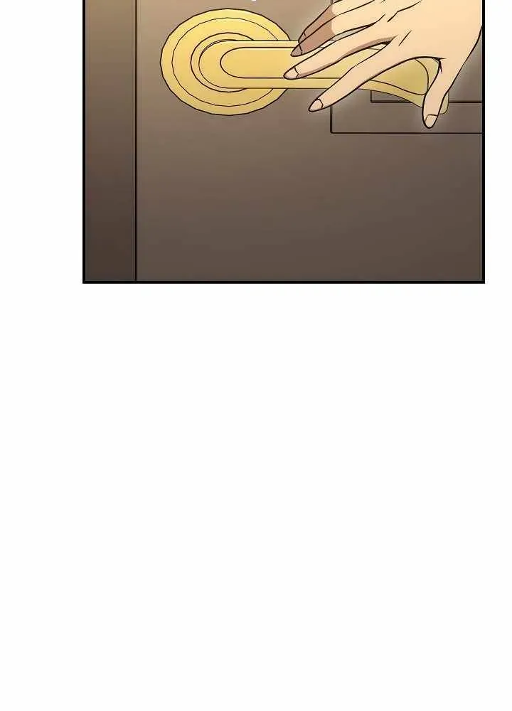 Skeleton Soldier Chapter 158 page 89 - 