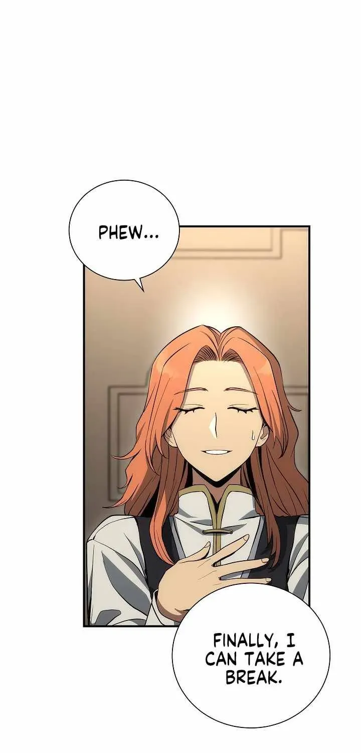 Skeleton Soldier Chapter 158 page 90 - 