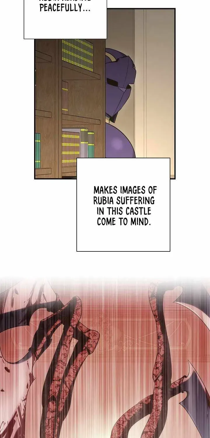 Skeleton Soldier Chapter 158 page 93 - 