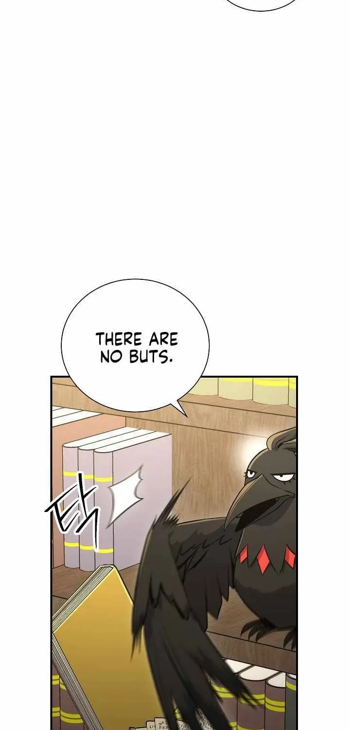 Skeleton Soldier Chapter 158 page 98 - 