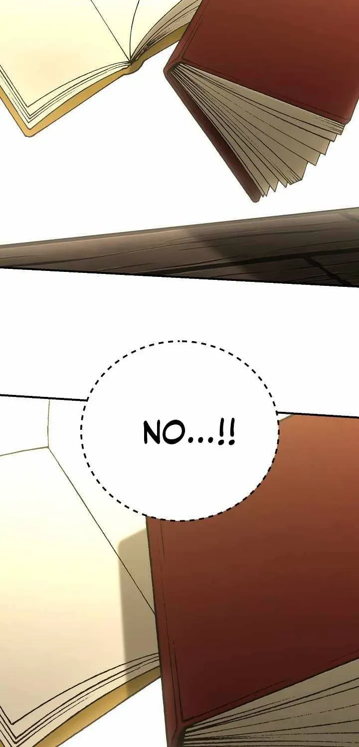 Skeleton Soldier Chapter 158 page 100 - 