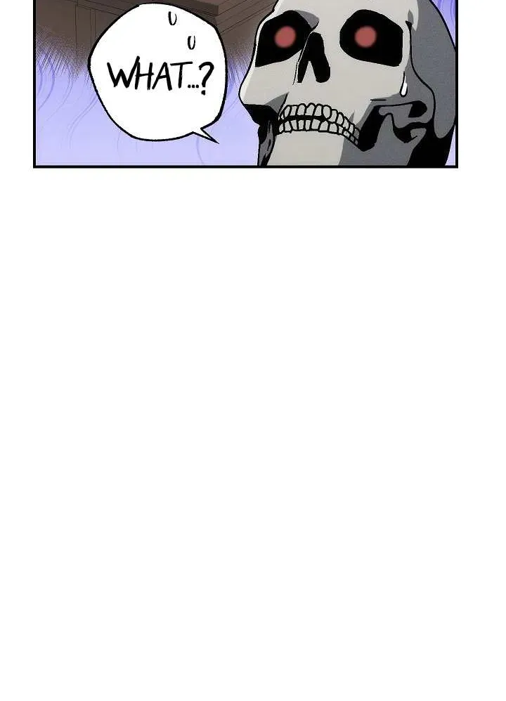 Skeleton Soldier Chapter 159 page 102 - 