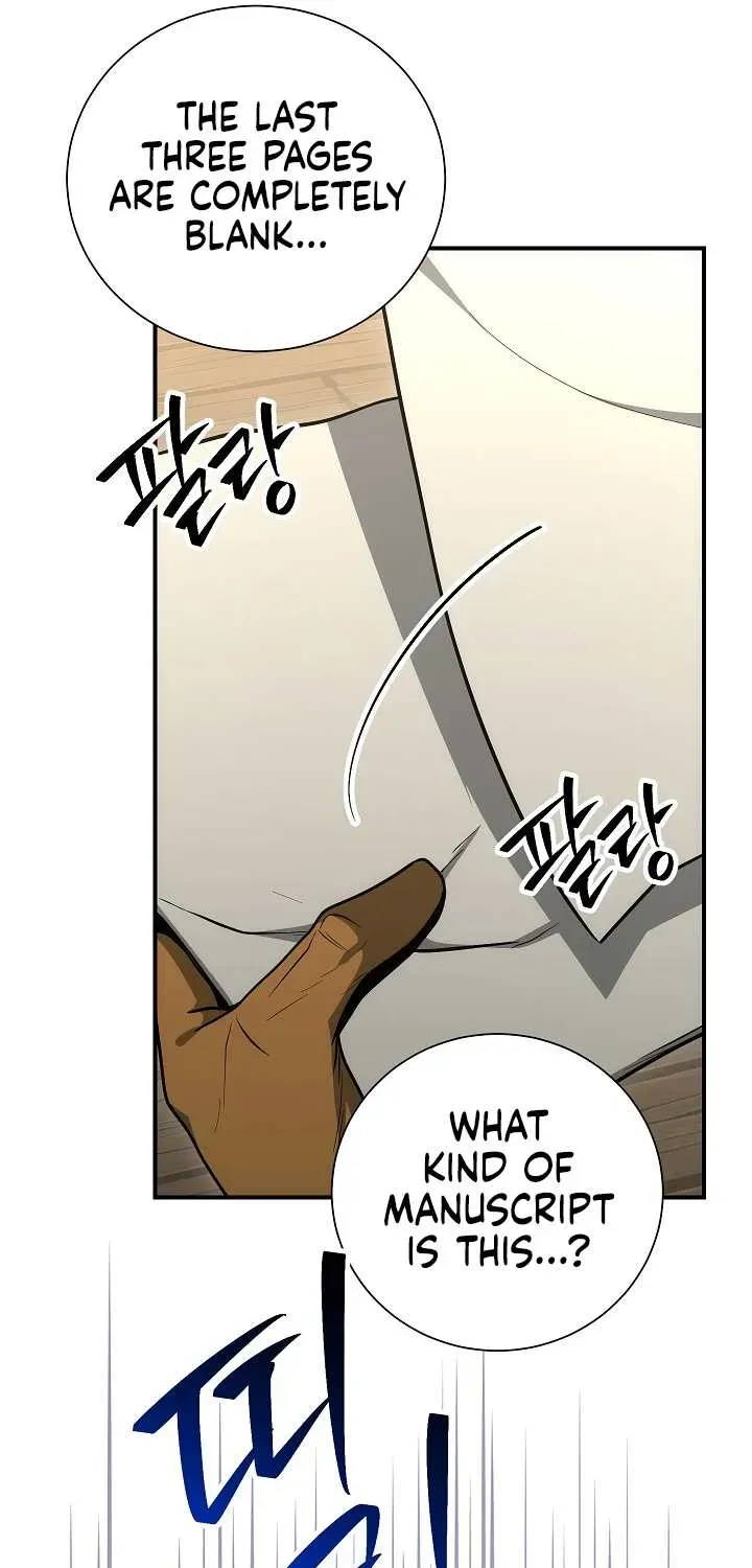 Skeleton Soldier Chapter 159 page 103 - 