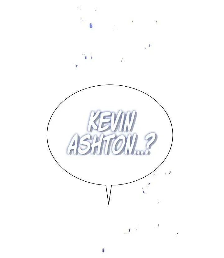 Skeleton Soldier Chapter 159 page 109 - 