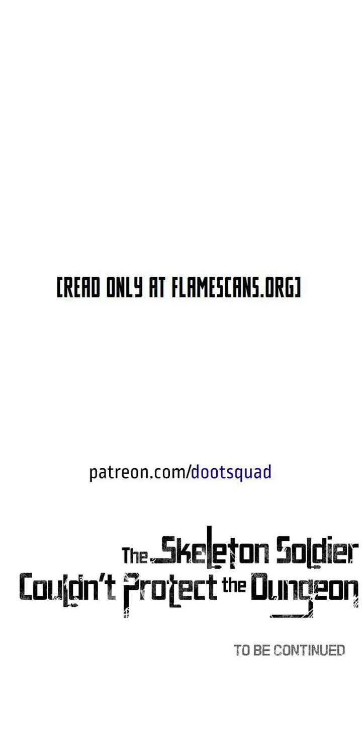 Skeleton Soldier Chapter 159 page 111 - 
