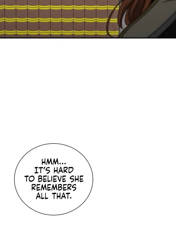 Skeleton Soldier Chapter 159 page 15 - 