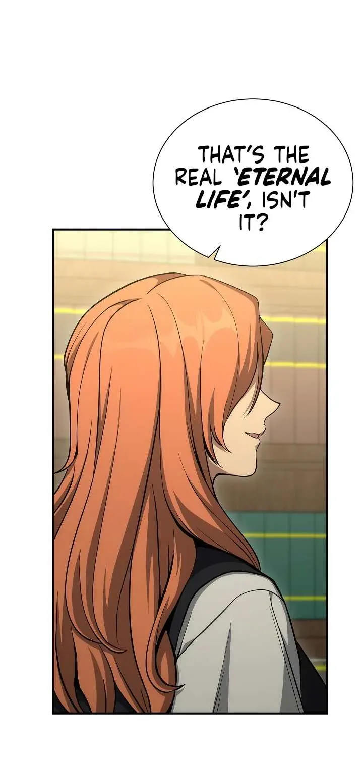 Skeleton Soldier Chapter 159 page 16 - 