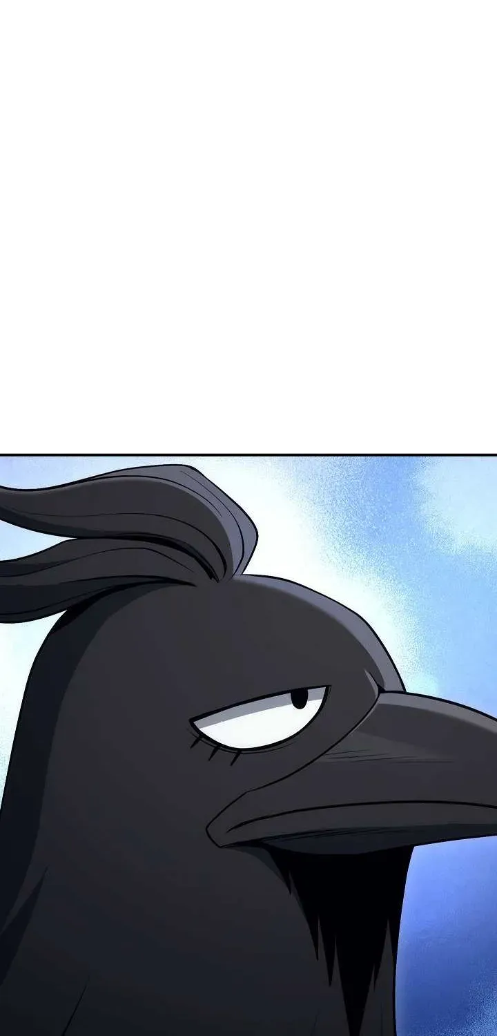Skeleton Soldier Chapter 159 page 17 - 
