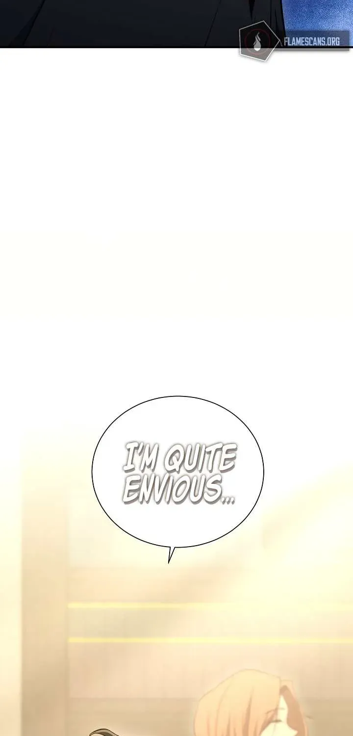 Skeleton Soldier Chapter 159 page 18 - 
