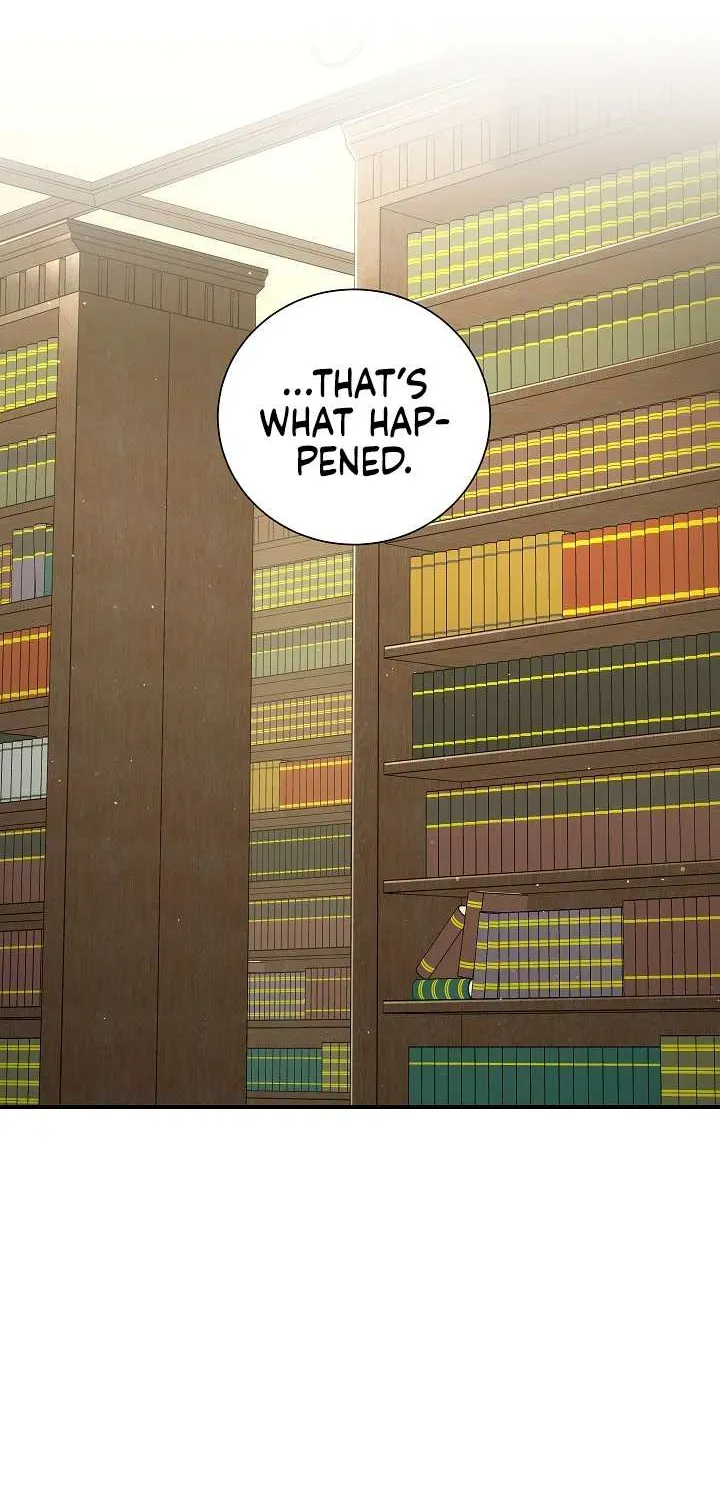 Skeleton Soldier Chapter 159 page 21 - 