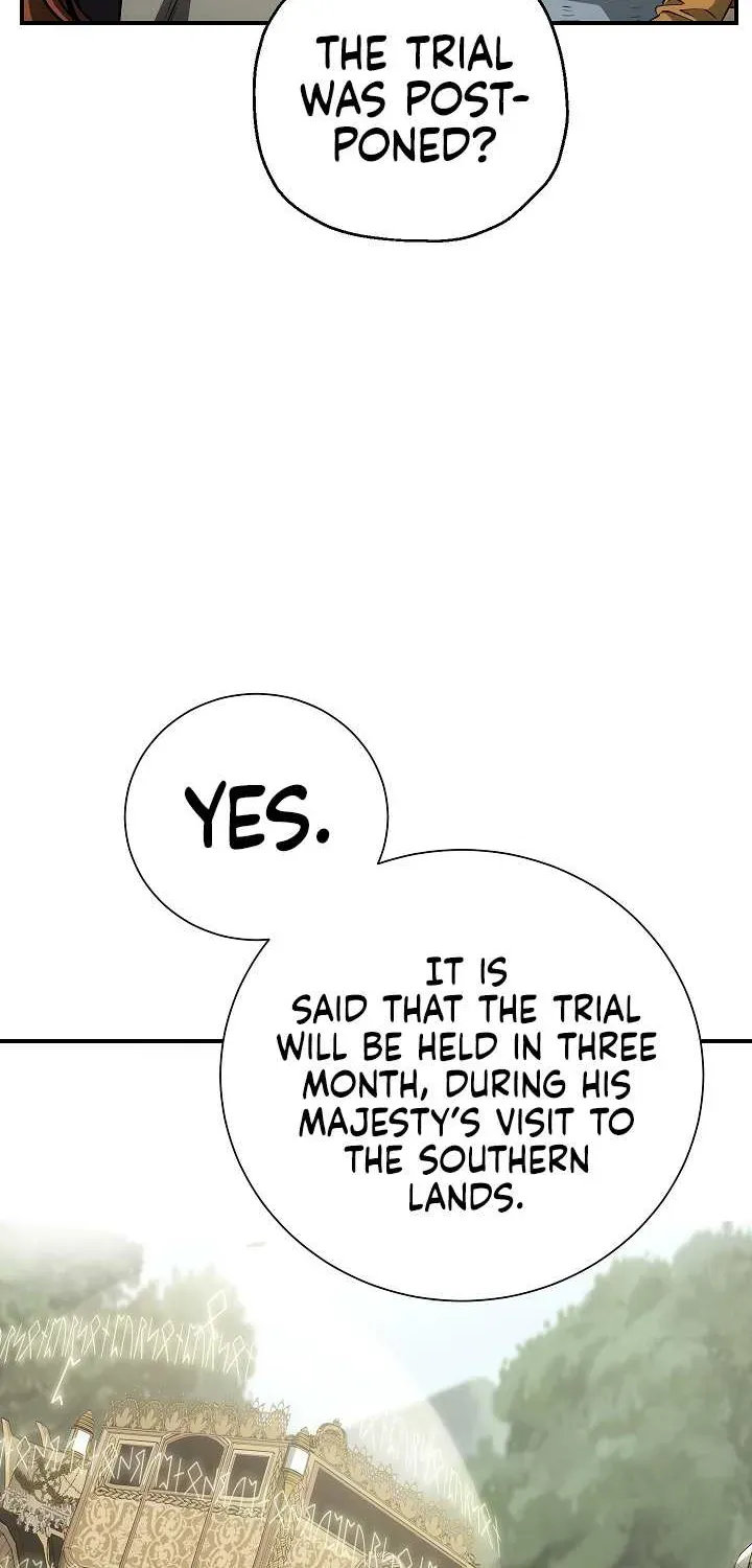 Skeleton Soldier Chapter 159 page 24 - 