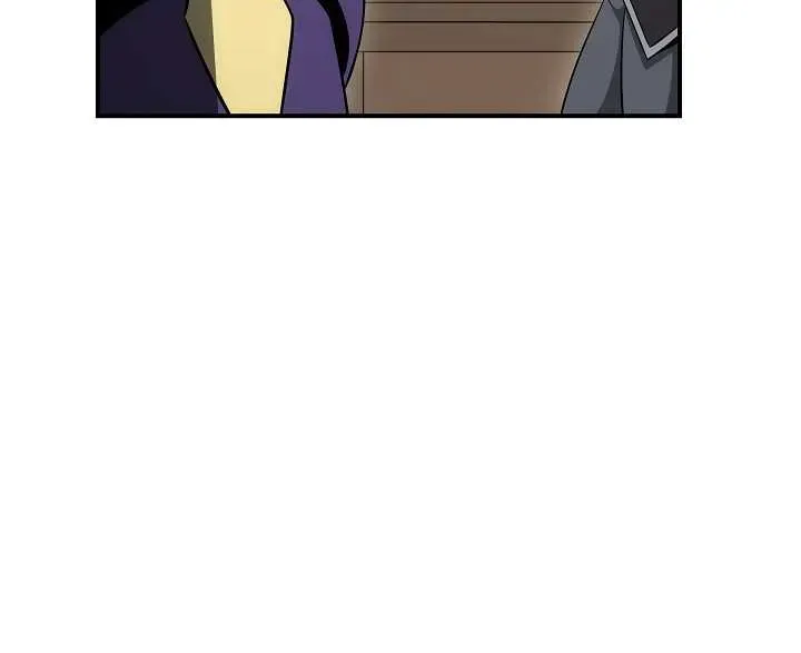 Skeleton Soldier Chapter 159 page 36 - 