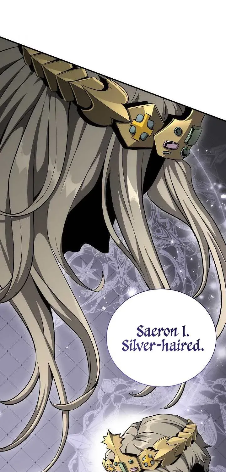 Skeleton Soldier Chapter 159 page 60 - 