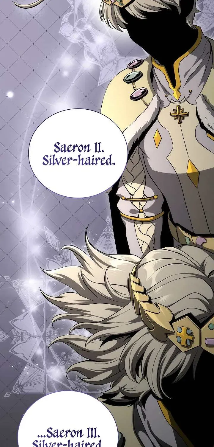 Skeleton Soldier Chapter 159 page 61 - 